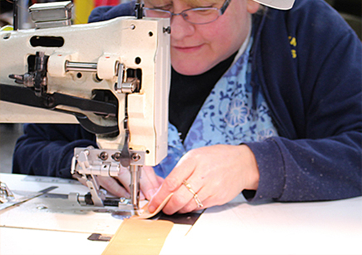 The Importance of Ethically Sourced Materials in Today’s Global Marketplace